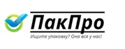 Выберите надежные упаковочные решения от ПакПро. Мы предлагаем широкий ассортимент товаров для вашей компании, обеспечивая защиту Вашей продукции!